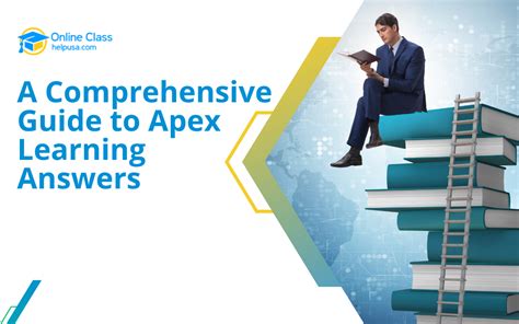 apex online exam|Apex Learning .